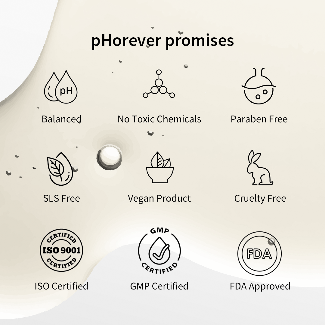 Moisturising Face Oil for Dry and Dull Skin -30 ml