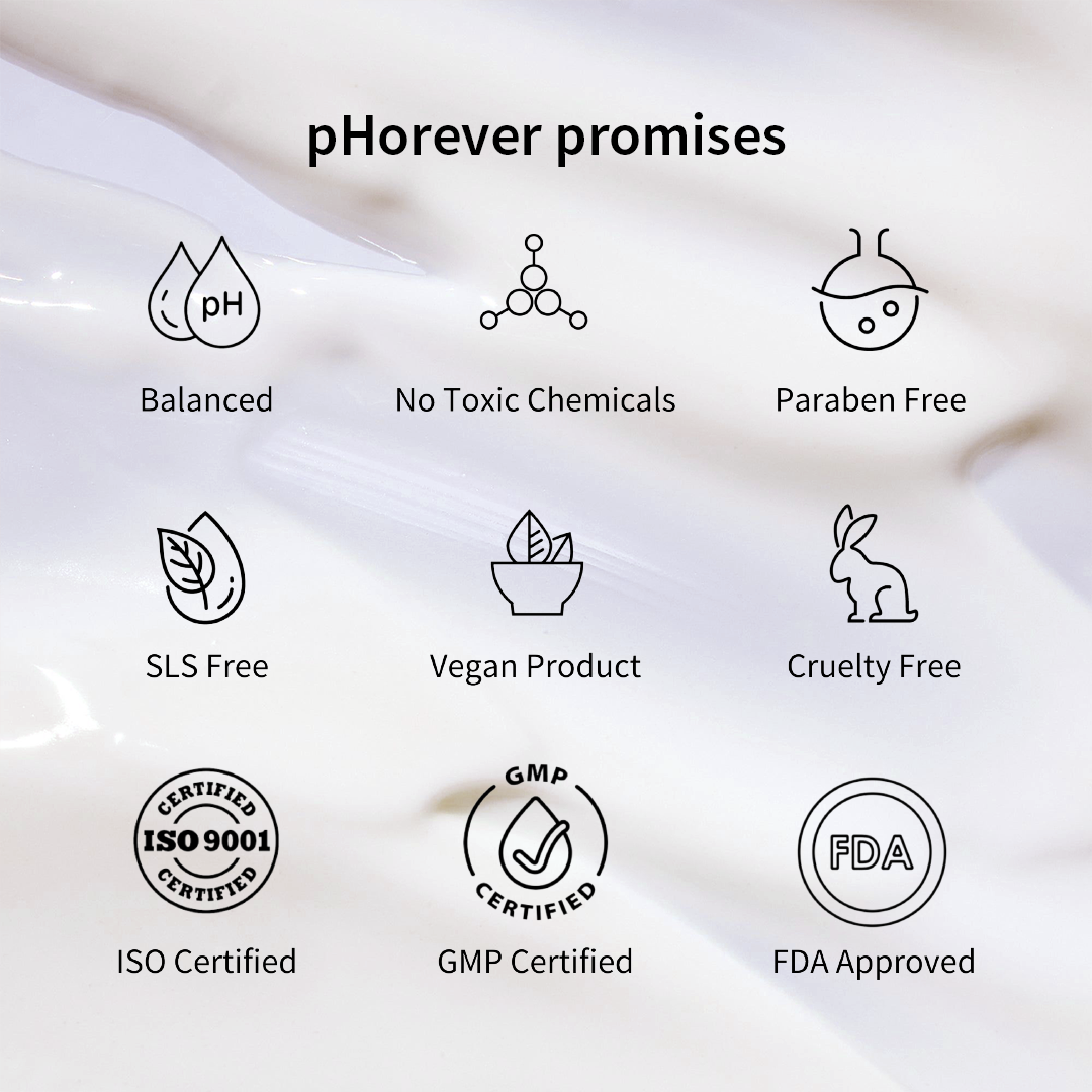 Moisturising Therapy for Dry and Dull Skin , Face Wash (100 ml) & Face Oil (30 ml)