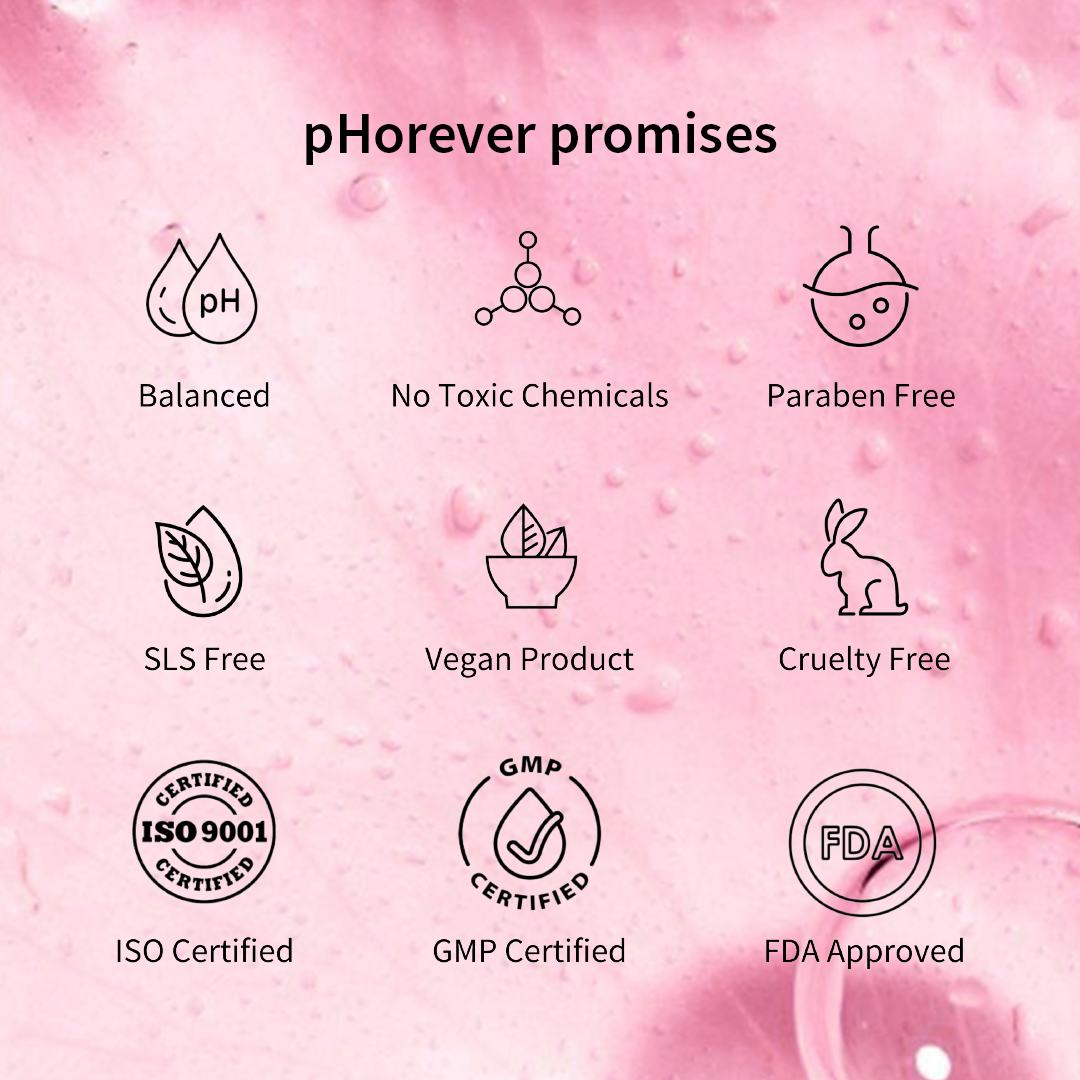 Brightening Serum for Hyperpigmentation and Dark Spots -30 ml