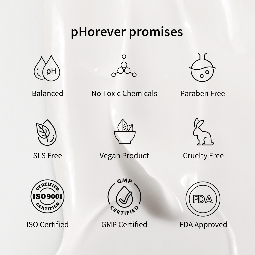 Natural Multivitamin Hair Mask for Damaged & Dry Hair for Hair fall Control-200 ml