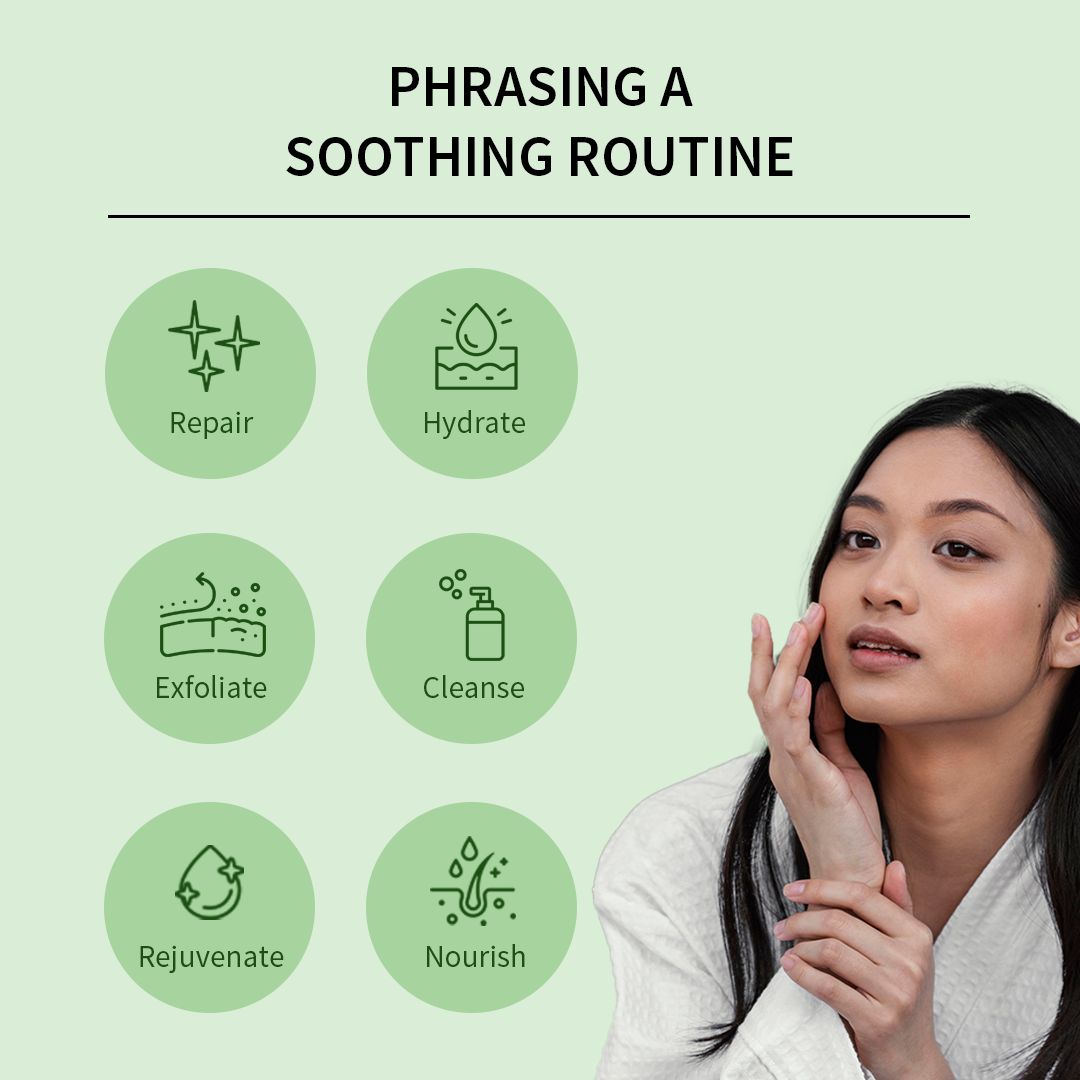 Clarifying Serum for Acne and Acne Marks -30 ml