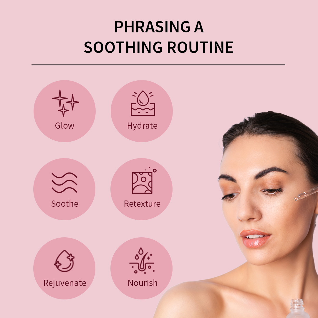 Brightening Therapy for Hyperpigmentation & Dark Spots ,Face Wash (100 ml) & Serum (30 ml)